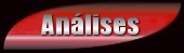 Analises de tecnologias, comparacoes e testes